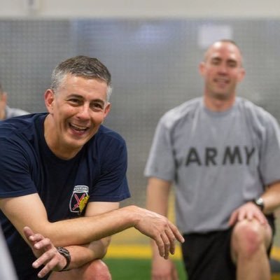 STownsend72646's profile picture. IN GOD WE TRUST ❤️🇸🇾🇺🇸