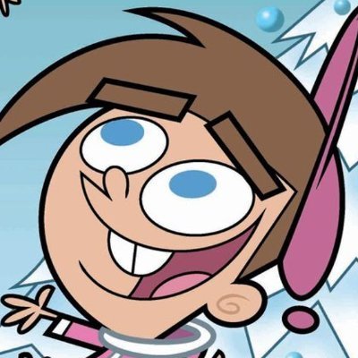 iamapencil4's profile picture. Hi 👋 20 yr old/loves nicktoons (and other stuff) autistic/he/him/just keep to myself/Christmas Everyday rocks Merry Wishmas is...