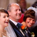 Roger Goddard - @rogerbuckingham - Twitter