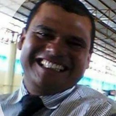 romero_rog65783's profile picture. 