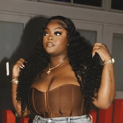 THEMFNDON_'s profile picture. Don’t go broke tryna keep up