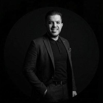 caklilhan's profile picture. Financial literacy 🔍 #borsa #kripto #analiz Borsayla ilgili çalışan,eğitim alan gönül vermiş biri.Makine mühendisi ⚙️YTD