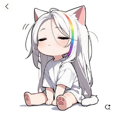 Mayarazukee's profile picture. ✨ 𝑭𝒂𝒗 𝒈𝒂𝒎𝒆𝒔 = 👑𝑪𝑹/ ⭐𝑩𝑺/ 🛡️𝑪𝑶𝑪

🚫 𝑮𝒊𝒓𝒍 𝒘𝒊𝒕𝒉 𝒎𝒆𝒏𝒕𝒂𝒍 𝒉𝒆𝒂𝒍𝒕𝒉 𝒑𝒓𝒐𝒃𝒍𝒆𝒎𝒔, 𝑫𝒐𝒏𝒕 𝒅𝒊𝒔𝒕𝒖𝒓𝒃

☘️ 𝑯𝒂𝒑𝒑𝒊𝒏𝒆𝒔𝒔