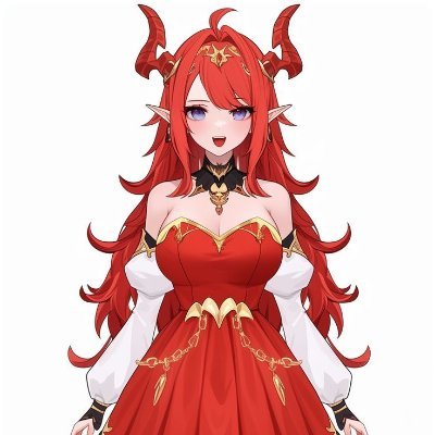 Mimineko_vt's profile picture. Just a tiny pre-debut gremlin practicing how to be cute on the internet 💫🧸
Streaming starting very, very soon~ 🎀✨
Games giggles and only cozy good vibes!