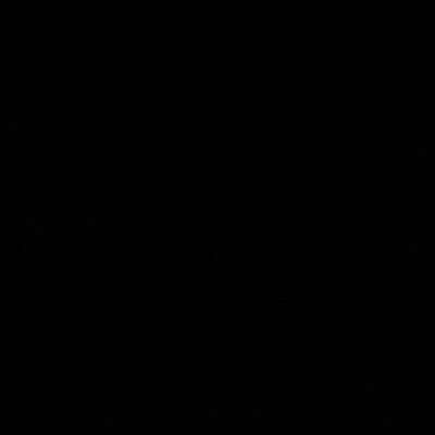 salator189688's profile picture. 