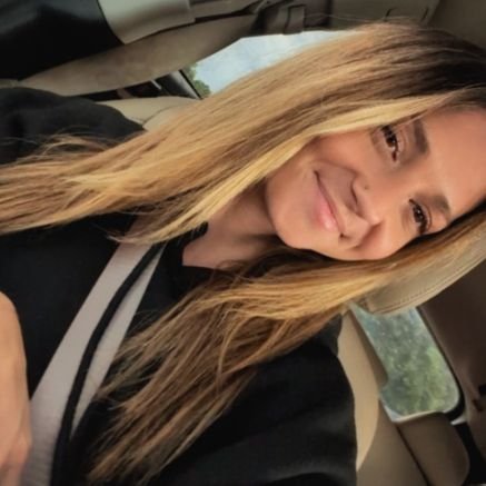 cosmicflow_'s profile picture. *insert clever text here*