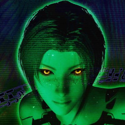 Darkpools's profile picture. —— 9-Year Independent Technical Analyst —— … … … ~ ❦ | BA in Data Analytics. Trader of Equity, Options, Futures, Futures Options, Crypto & NFTs ❦ | ~