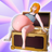 JemsBelly's profile image
