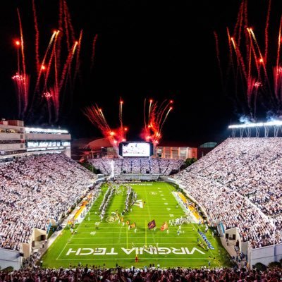 92Hokiepokie's profile picture. 