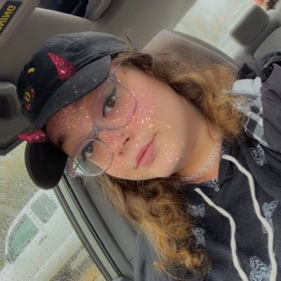 cherries4u_'s profile picture. ݁₊ ⊹ . ݁˖ . ݁ anime & pokémon lover✩₊˚.⋆☾⋆⁺₊✧