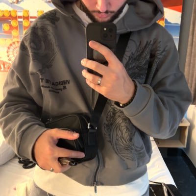 aurezidc's profile picture. 20 | R6 For @Myth_NL | @Jevxsia_ ♥️ | @_Spxcced 🦍