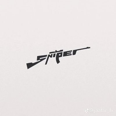 Abubakar_424's profile picture. 