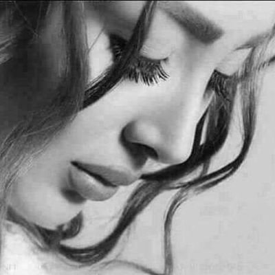 ffttaa19's profile picture. اما العفو فقد عفونا واما الود فلن يعود...