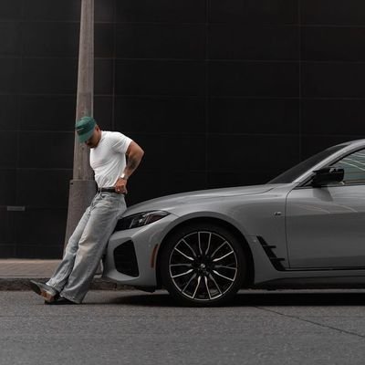 chostra_'s profile picture. ✨𝒃𝒓𝒊𝒈𝒉𝒕 𝒔𝒑𝒐𝒕
🪷𝒃𝒆 𝒈𝒓𝒂𝒕𝒆𝒇𝒖𝒍 𝒇𝒐𝒓 𝒆𝒗𝒆𝒓𝒚 𝒎𝒐𝒎𝒆𝒏𝒕 ✨
🌥️ʟᴜᴍɪɴᴀ ɢᴜᴀʀᴅɪᴀɴ🫧
 (𝟏𝟏:𝟏𝟏)✨

(𝟒𝟒𝟒)✨

 (𝟔𝟔)✨
🌬️