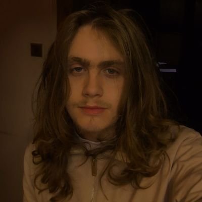 jshin3r's profile picture. .@BCFC 23