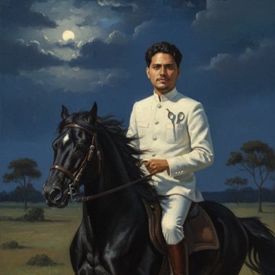 Alejandroambes's profile picture. VENEZOLANO NACIONALISTA. trabajo por mi país y anhelo recuperar la gloria que nos pertenece . Poque VENEZUELA LO VALE 🇻🇪