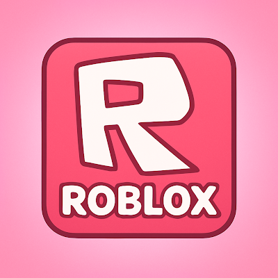 UGCUni's profile picture. 