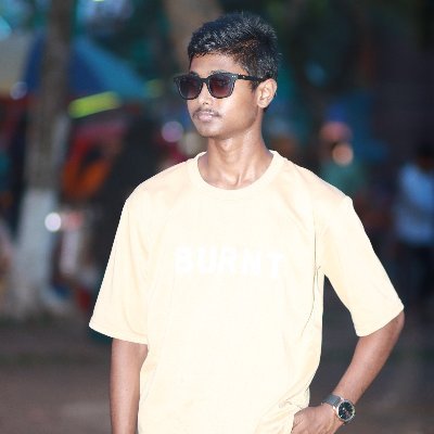 crypto_eaenx's profile picture. Assalamualaikum. I am a professional Zealy invite seller. U need Zealy invite contact me  WhatsApp +8801791807134.. or tg 
@md_rakib_islamm