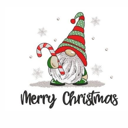 ZoeyCatBell's profile picture. #SamHeughan FAN....#MPC2023 #Outlander #RobertPattinson #Avengers #Metallica History is my jam...#Democrat @supernovalegac1 @BridgetNSusie (bad87™️ is me)