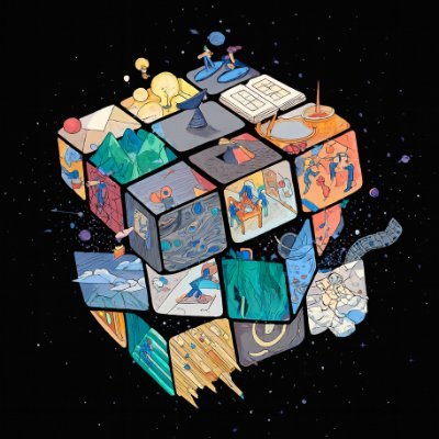 lunta3264's profile picture. 