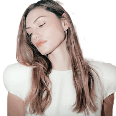 feathcrtovch's profile picture. ⠀
⠀⠀⠀﹙𝒊﹚𝓽𝐡𝐞 𝓭𝐨𝐜𝐭𝐨𝐫. gynecology and obstetrics 𝐬𝐮𝐫𝐠𝐞𝐨𝐧. 

⠀⠀⠀  ⠀⠀ ⠀⠀⠀⠀𝟏𝟗𝟗𝟏 • an australian flower valley  ( ၴႅၴ 𝓹𝐬𝐲𝐜𝐡𝐢𝐜 𝓶𝐞𝐝𝐢𝐮𝐦.
⠀