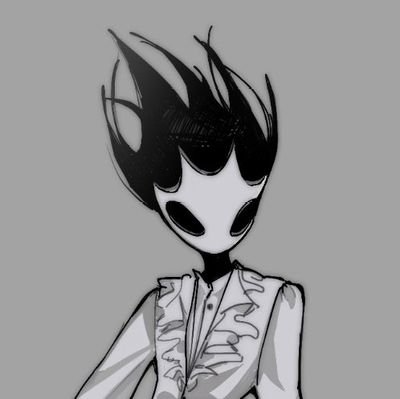 lermotif's profile picture. 17 | World's most demotivated girl | #1 Phantom Yume | occasional ''artist'' |  banner by @kktwojingle pfp by @kindahaimu511 | I play VGC