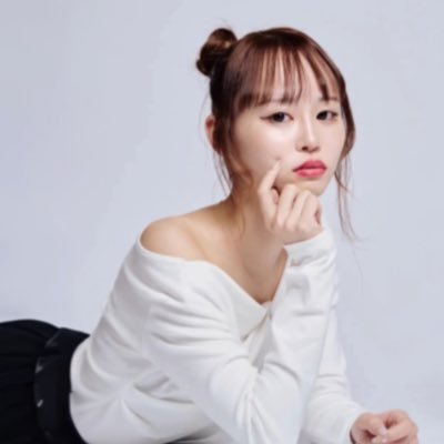 てるてる坊主 (@terubozu883) / Posts / X