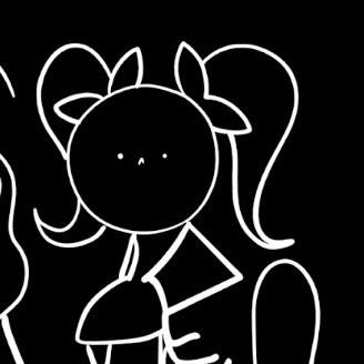 JaybirdE5032's profile picture. 