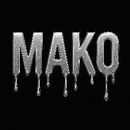 Iam_Mako1's profile picture. Music.. 🎶 in my soul...🖤
Songwriter, Vocalist..//A music enthusiast...//