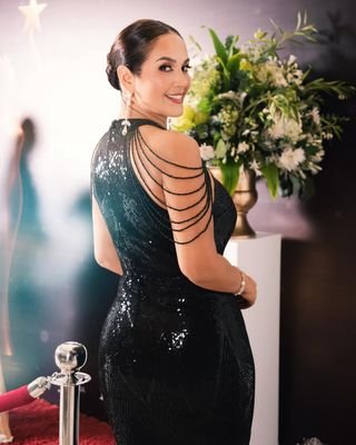 EmiliaJeff7699's profile picture. John 8:32 ✝️ The truth will set you free. I live by faith, not fear. Patriot 🇺🇸 Btc Mama ❤️ I 
#TruthMatters #FaithOverFear #AmericaFirst #Bitcoin #Investment