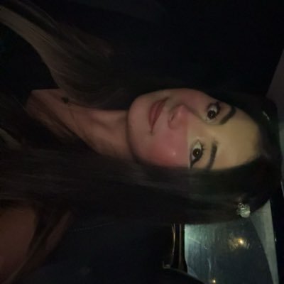 vSxfia's profile picture. 23🏴󠁧󠁢󠁥󠁮󠁧󠁿+🇵🇹@vkayleigh_🩷@LilMissRagee 😍