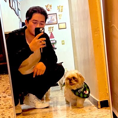 GilRdz_34's profile picture. 