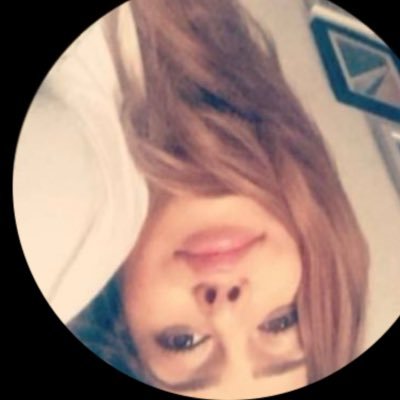 fudjan's profile picture. 