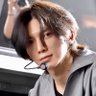 okinawoo_'s profile picture. ult cixteez 〝 saw ateez on 250118 ⋆·˚ ࿐* 카이