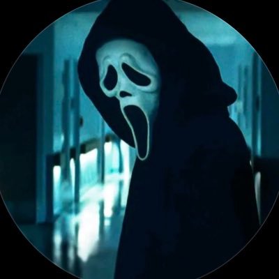 veqzfn6's profile picture. 