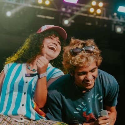 thekiss0fvenus_'s profile picture. Everything That’s Going On • Don’t Stare At The https://t.co/KDVH1YMBgI