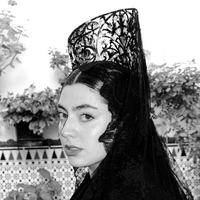 paularivvas's profile picture. 🦋