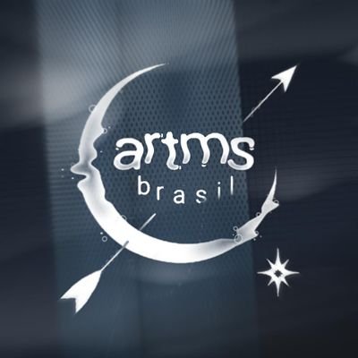 artmsbrasil's profile picture. Primeira e mais completa fonte de informações e atualizações sobre o girl group sul-coreano #ARTMS, no Brasil. 🔔
