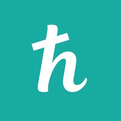 plancknetworkk's profile picture. The world's first Al Layer O. Spin up chains, clusters, or custom models on enterprise-grade GPU infra. Backed by the co-founder of USDT and many more.