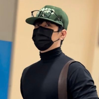 bblwonu's profile picture. on here sometimes | read carrd byf ☆ jisun wonwoo lvr