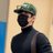bblwonu's profile image