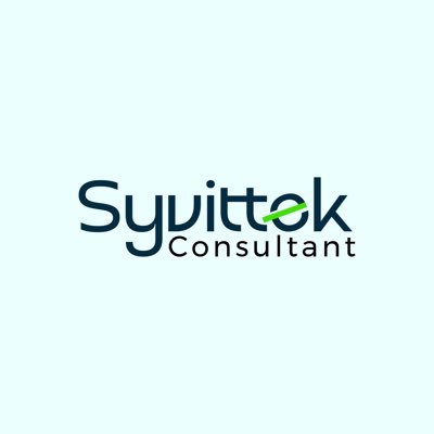 SyvittekConsult's profile picture. ServiceNow experts in ITSM, ITOM, CSM, CMDB, ITAM, HRSD, GenAI, Agentic AI and all Modules delivering enterprise solutions and training the next generation.