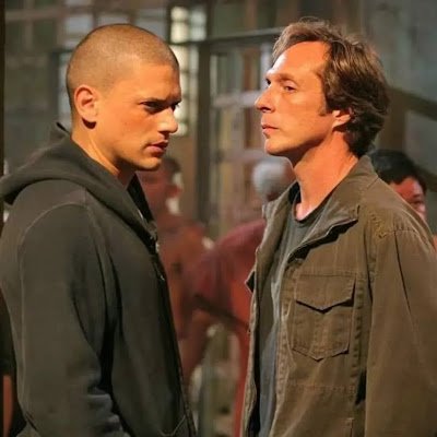 TAhmedbi's profile picture. 