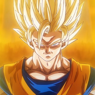 Conqueror1101's profile picture. Messi🐐 @FCBarcelona @KaizerChiefs