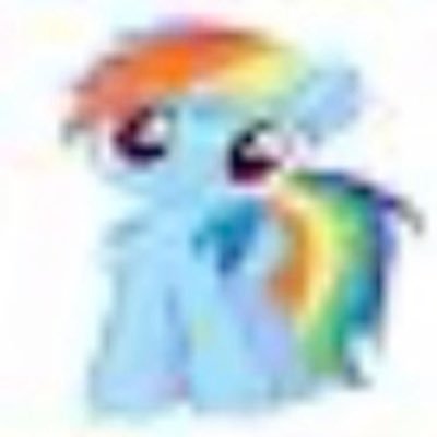 valenvaelnv's profile picture. priv success stories @acccendior não aceito homem