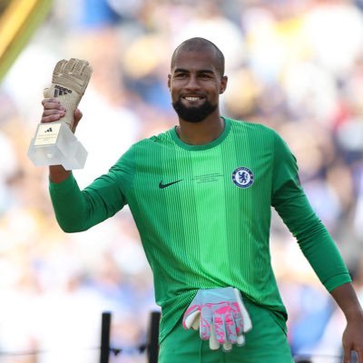 BlueChokko's profile picture. Chelsea till I die • #BlueCoOut • Musiala stan•