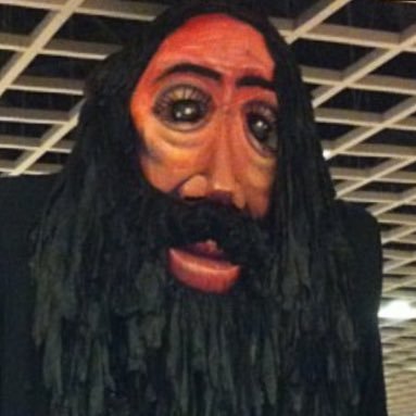 WhatStudiostm's profile picture. i make stuff |MINOR!!!! NSFW, PROSHIPPERS GTFO!!!!| priv: @ve3t3e