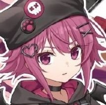 avengeorder's profile picture. 