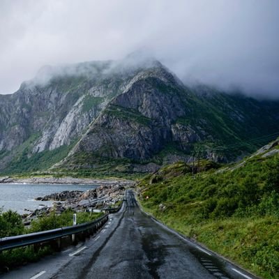 ftsmgs's profile picture. 