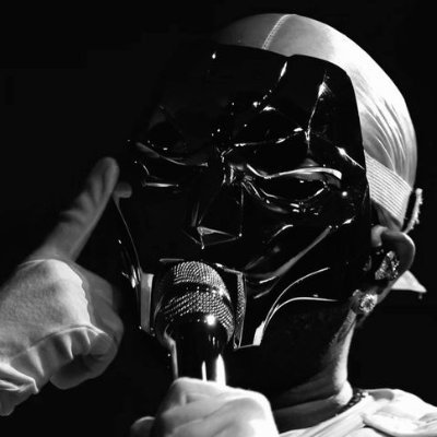 acrenithh's profile picture. Frontpage Builder and Modeler
Contributed to Boss Studio, Holy War X, Fisch, etc.

 Portfolio https://t.co/kcIwvhTGg7